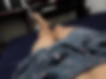 davidphantom99 photo 5