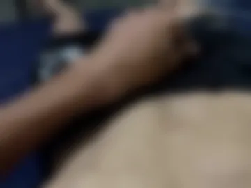 davidphantom99 live webcam preview