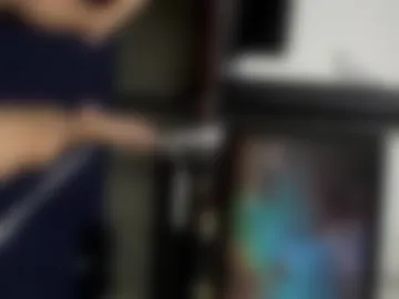 davidphantom99 photo 2