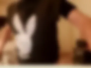 davidpr321 photo 5