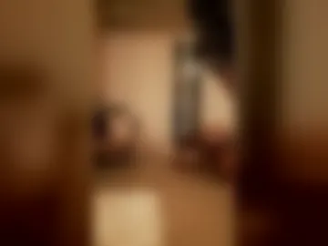 davidpr321 live webcam preview