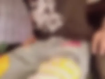 davidprinxxe webcam preview