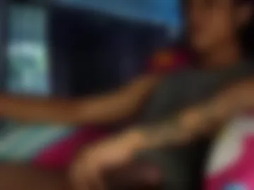 davidprinxxe live webcam preview