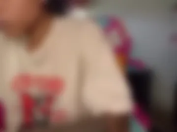 davidprinxxe live webcam preview