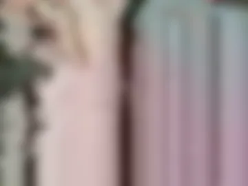 davidrhett25 webcam preview