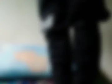 davidrocero live webcam preview