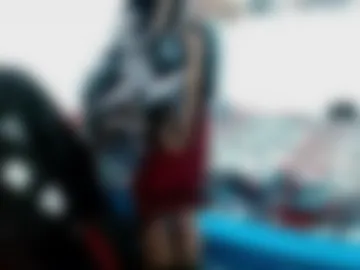 davidsalazar33 webcam preview