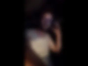 davidsnide69 live webcam preview