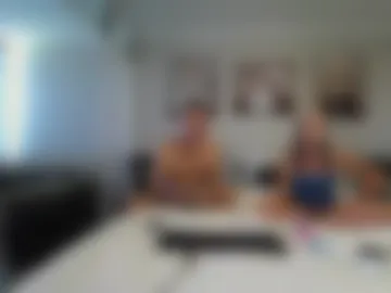 davidstong_cam webcam preview