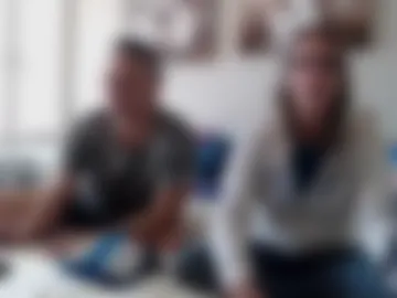 davidstong_cam webcam preview