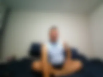 davidstong_cam webcam preview