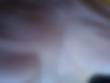 davidtheblowman live webcam preview