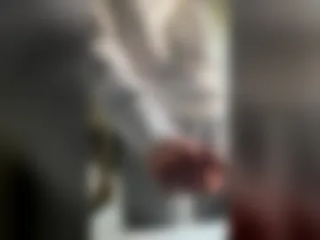 davidthiega live webcam preview