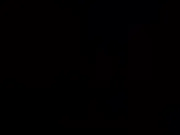 davidvaldes456 live webcam preview
