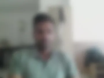 davidvishu975 photo 6