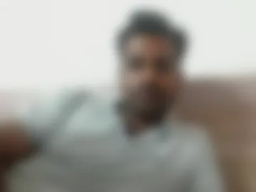 davidvishu975 photo 3