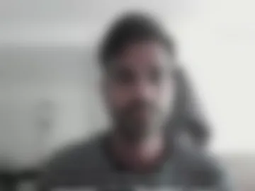davidvishu975 webcam preview