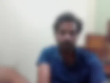 davidvishu975 photo 3