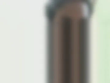davidvishu975 webcam preview