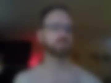 davidwilcox1982 photo 8