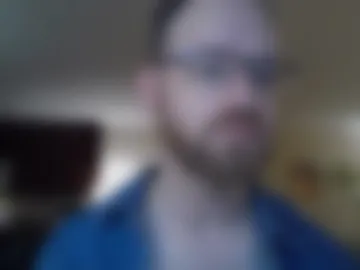 davidwilcox1982 photo 7