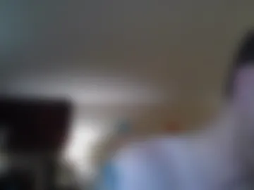 davidwilcox1982 photo 6