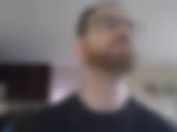 davidwilcox1982 photo 4