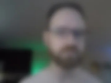 davidwilcox1982 photo 3