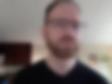 davidwilcox1982 photo 2