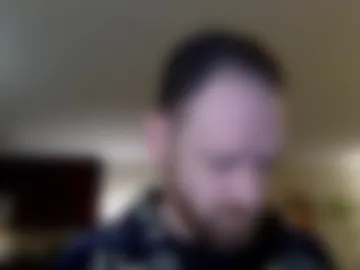 davidwilcox1982 webcam preview