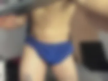 davidx_x21 live webcam preview