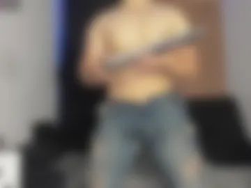 davidx_x21 webcam preview