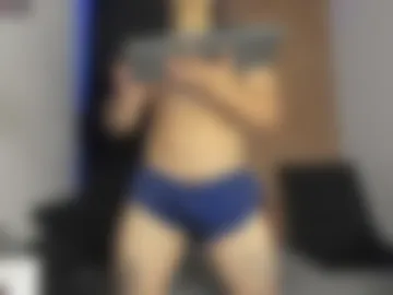 davidx_x21 webcam preview