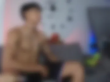 davidxxx02 webcam preview