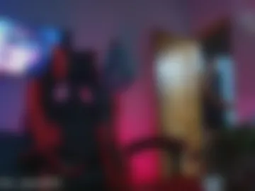 davidxxx02 webcam preview