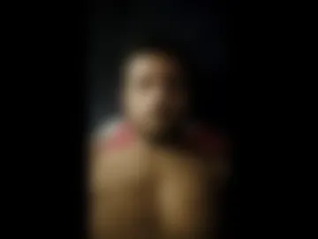 davidyabi1234 live webcam preview