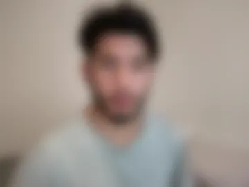 davidzenk webcam preview