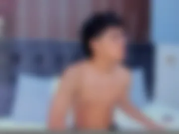 daviid_18_ webcam preview