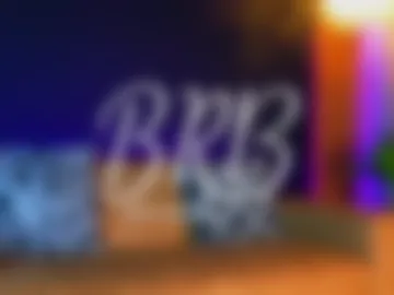 daviid_huge webcam preview
