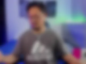 daviidevans photo 4