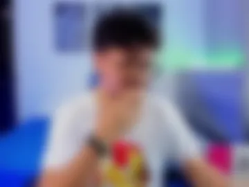 daviidevans photo 3