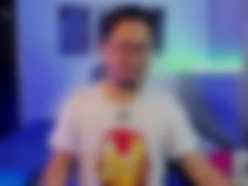 daviidevans photo 2