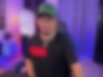 daviidevans photo 6