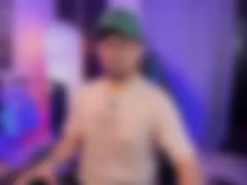 daviidevans photo 2