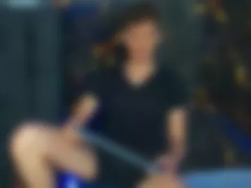 davilap_toyboy photo 7