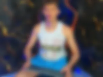 davilap_toyboy photo 6