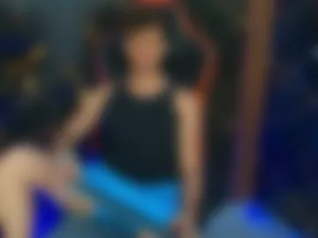 davilap_toyboy photo 5