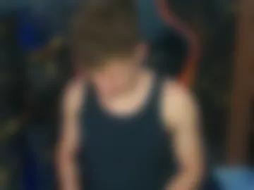 davilap_toyboy photo 4