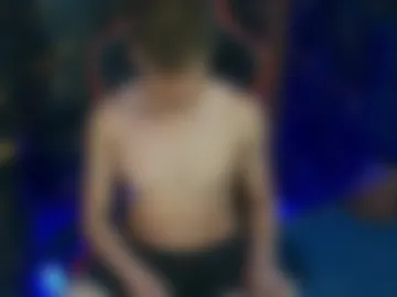 davilap_toyboy photo 3