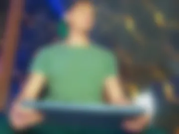 davilap_toyboy photo 2